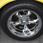 DSC_0110_01 (October 03, 2020)